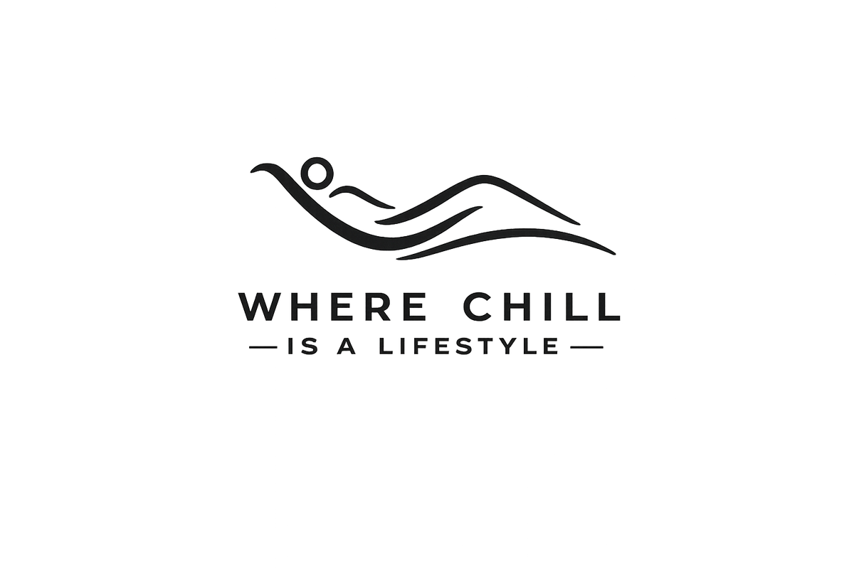 Home page